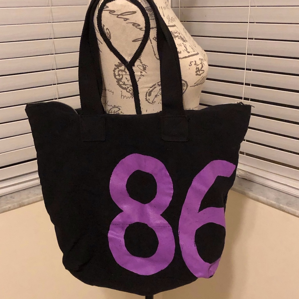 Victoria Secret PINK Small Tote